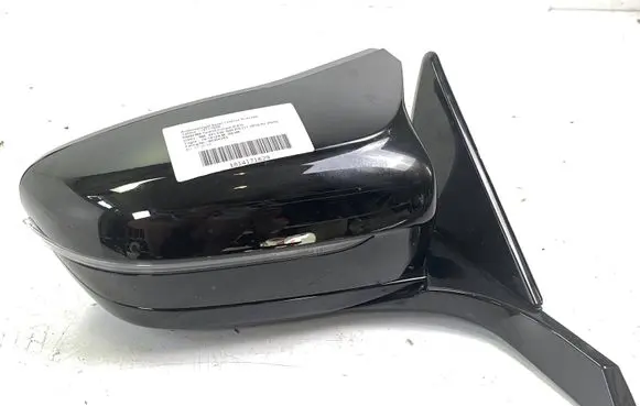 BMW M8 F91 F92 G14 G15 Front door electric wing mirror 
