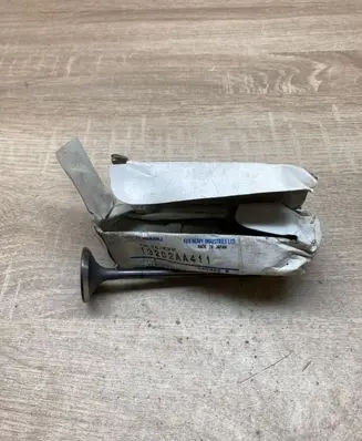 Subaru Impreza IV Valve 13202AA411