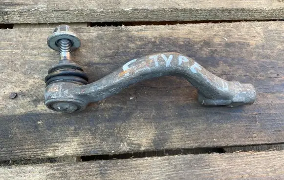 Jaguar F-Type Other front suspension part 3289R