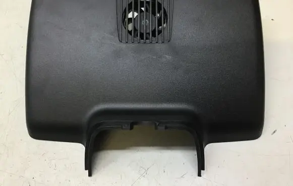 Jaguar E-Pace Other interior part J9C317D737AC