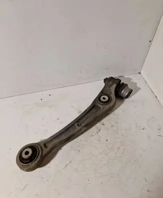 Audi A4 S4 B8 8K Front control arm 8K0407155B
