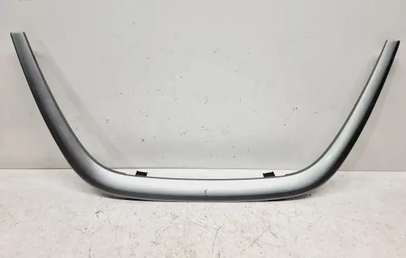 Opel Grandland X Panel trim YP00056177 YP000561VT