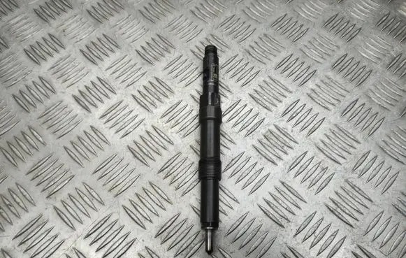 Ford Mondeo Mk III Fuel injector 4S7Q9K546BD 1431931B