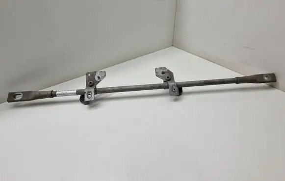 BMW i3 Other body part 6862916