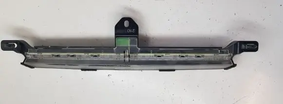 Volvo V70 Third/center stoplight 9154505