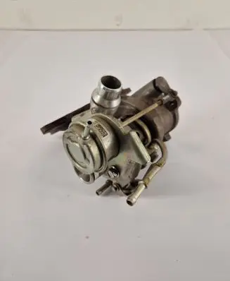 Renault Captur Turbo 497318402
