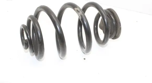 BMW Z4 E89 Rear coil spring