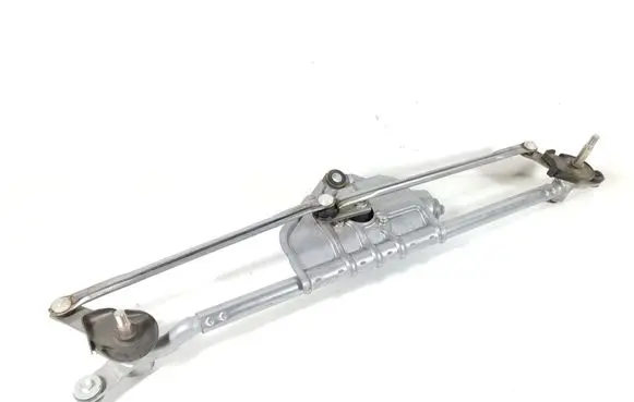 Chevrolet Camaro Front wiper linkage and motor 20955390
