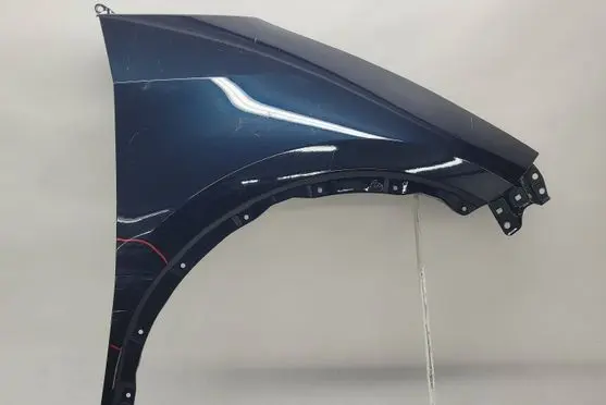 Toyota C-HR II Fender