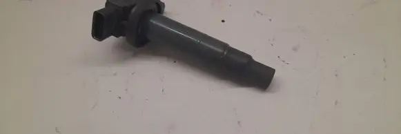 Toyota Prius (XW20) High voltage ignition coil 9091902240