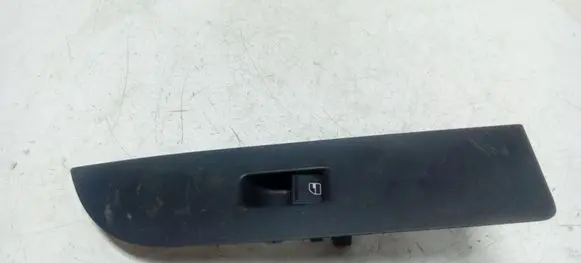Volkswagen PASSAT CC Electric window control switch 7L6959855B