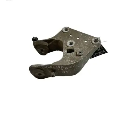 Chrysler Grand Voyager V Gearbox mounting bracket 04721570AA 12339