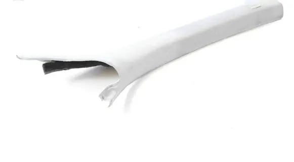 Audi A4 S4 B8 8K (A) pillar trim 8K0867234