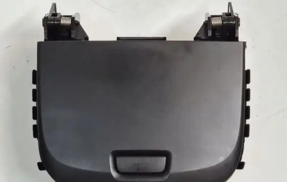 Opel Antara Other center console (tunnel) element