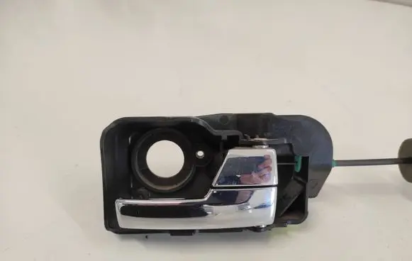 Ford Mondeo Mk III Rear door interior handle 1S71F22600AG