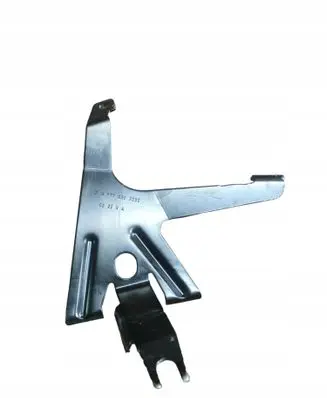 Mercedes-Benz A W177 AMG ABS pump bracket 1774303200