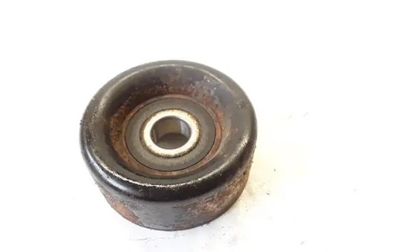 KIA Sorento Generator/alternator belt tensioner 6303RWA