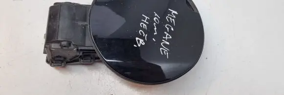 Renault Megane III Fuel tank cap 781200005R