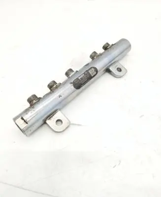 Jeep Grand Cherokee Fuel main line pipe 0445216050 35032008F