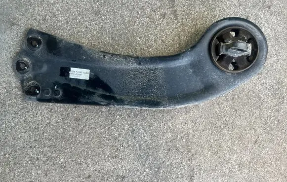 KIA Sportage Rear control arm 55271R2000