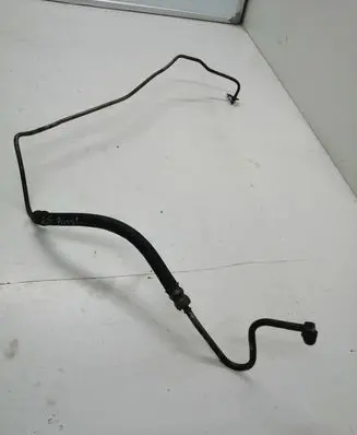 Power steering hose/pipe/line