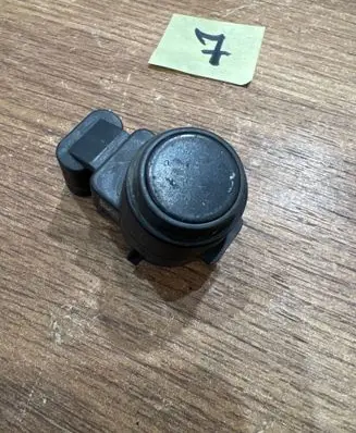 BMW 3 E90 E91 Parking PDC sensor 9196705