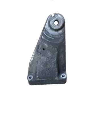 Mercedes-Benz E W211 Engine mounting bracket A6112230804