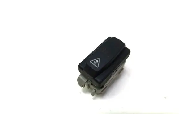 Renault Megane II Traction control (ASR) switch 28082