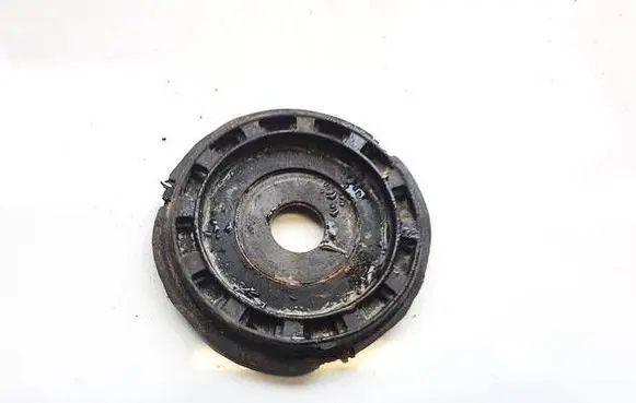 Renault Espace - Grand espace IV Front coil spring rubber mount 8200002877