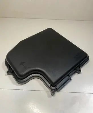 Audi A4 S4 B5 8D Fuse box cover 8D1907613A