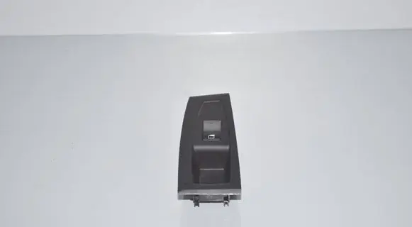 BMW 2 F45 Other switches/knobs/shifts 9208107 61319208107