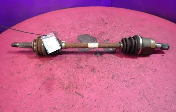KIA Picanto Front driveshaft T03L