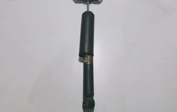 Opel Insignia A Rear shock absorber/damper
