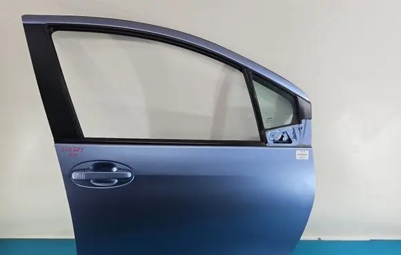 Toyota Yaris Front door IMPRK1603094
