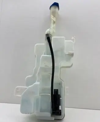 Volvo XC40 Lamp washer fluid tank 32274692