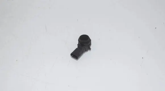 BMW 3 F30 F35 F31 Parking PDC sensor 9261582 66209261582