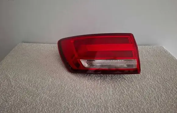 Audi A4 S4 B9 Rear/tail lights 8W9945069 81480101 88602T0001