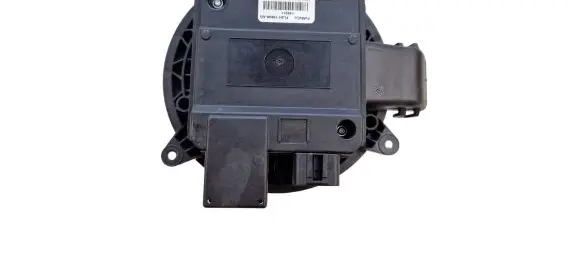 Ford F150 Heater fan/blower FL3H19846 FL3H19846AG 149211