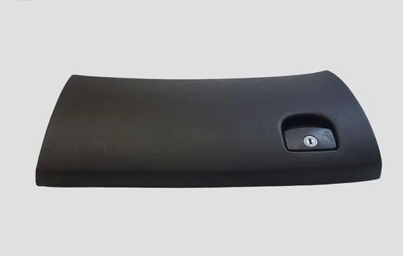 Peugeot 607 Glove box 1842807016 9633059077