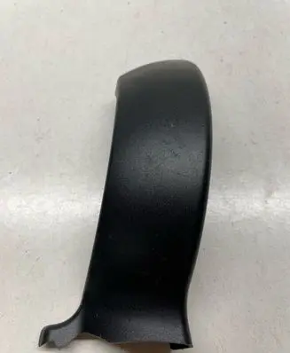 Audi Q7 4M Tailgate trim 4M0827279