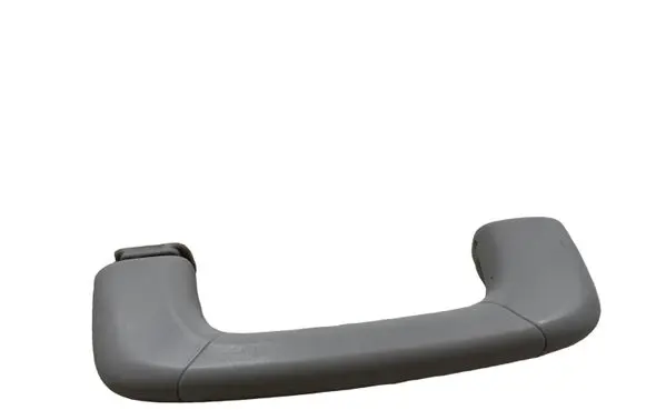 Hyundai i40 Rear interior roof grab handle 853403Z000
