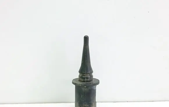 Mercedes-Benz C W203 Outside/exterior temperature sensor 0005428418