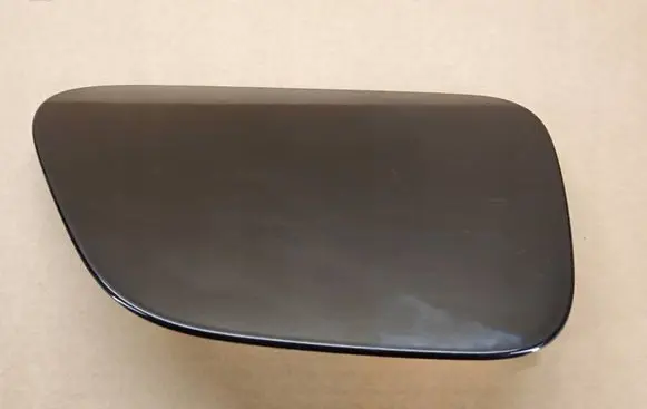 Volvo S60 Electric car charge socket cover 31663433