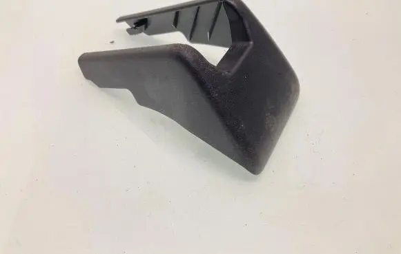 Lexus RX 450H Front door seat control surround trim 7215948150