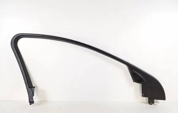 Jaguar XF X250 Other front door trim element 8X2320891A