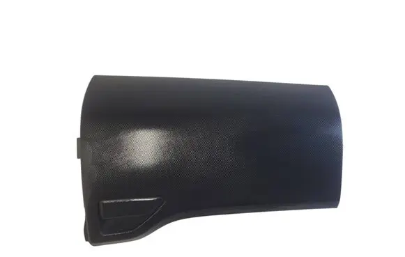 Toyota Auris 150 Glove box 5543702020