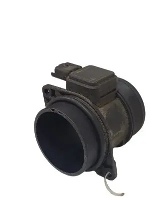 Citroen C6 Mass air flow meter 9645948780 5WK97001
