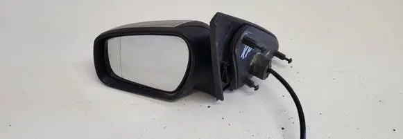 Ford Mondeo Mk III Front door electric wing mirror 836155