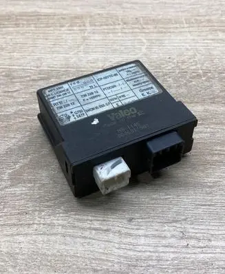 Honda Accord Immobilizer control unit/module 73622812