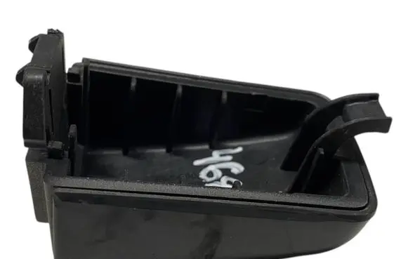 Land Rover Range Rover Sport L320 Front door handle cover CXJ500024 41335000